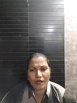 Loveina horny online show from 01-16-26, 08:18