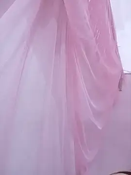 Phoebe-e online show from 04-09-26, 08:53