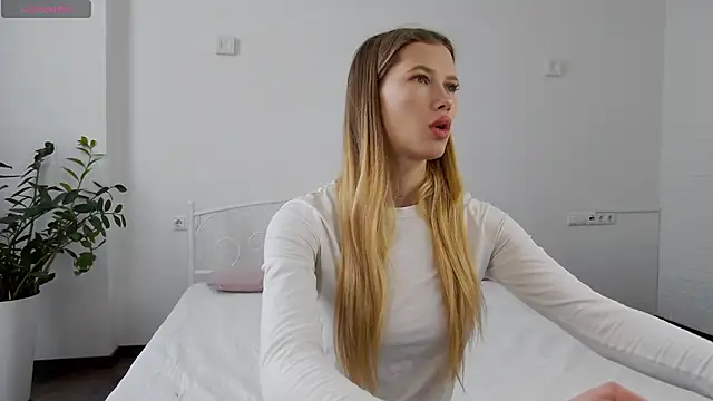 RachelWooods online show from 01-16-26, 07:12