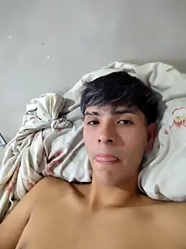 josee -1 online show from 02-07-26, 09:29