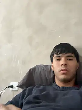 josee -1 online show from 06-03-26, 02:33