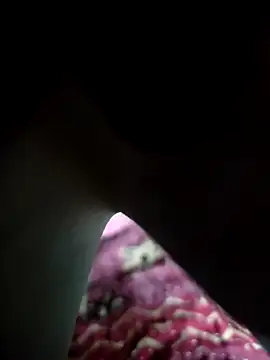 Snapshot of Cute_Pari9 chatting on 01-19-26, 02:04 Cute Pari9 online show from 01-19-26, 02:04