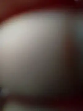 Snapshot of Cute_Pari9 chatting on 02-09-26, 11:03 Cute Pari9 online show from 02-09-26, 11:03