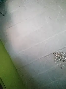 Snapshot of Cute_Pari9 chatting on 02-10-26, 02:37 Cute Pari9 online show from 02-10-26, 02:37