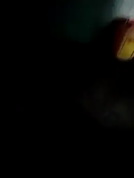 Snapshot of Cute_Pari9 chatting on 02-11-26, 01:32 Cute Pari9 online show from 02-11-26, 01:32