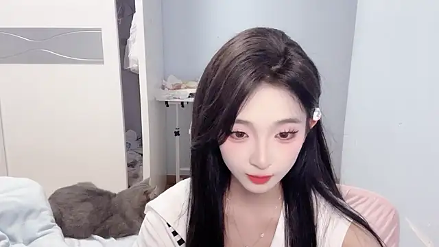 1X-NanNan online show from 03-14-26, 12:43