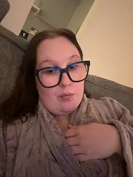 swedishnea online show from 01-13-26, 05:51