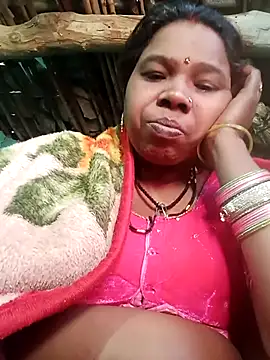 Sonam rathore online show from 01-16-26, 05:33