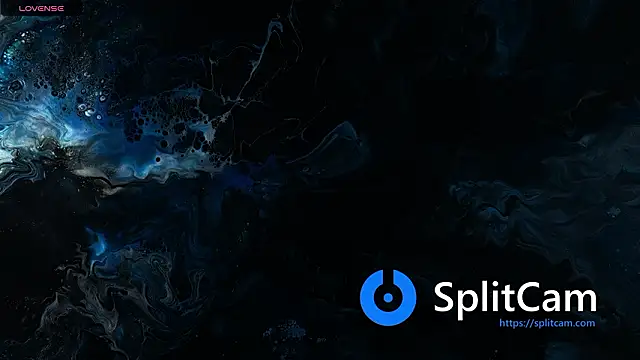 Ivy Ross online show from 03-12-26, 11:44