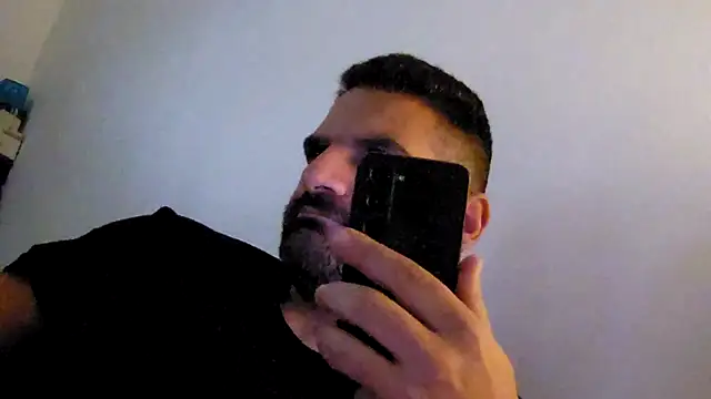 marios87xxl online show from 03-11-26, 10:21