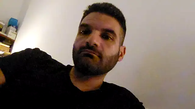 marios87xxl online show from 03-13-26, 07:42