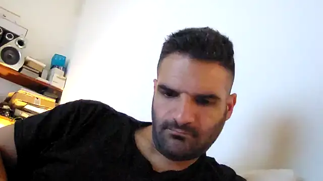 marios87xxl online show from 05-13-26, 09:50