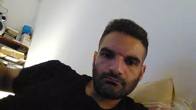 marios87xxl online show from 05-16-26, 07:27