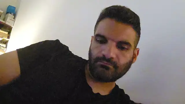 marios87xxl online show from 05-21-26, 02:24