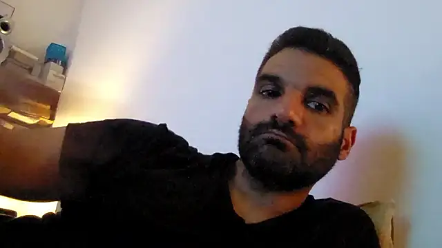marios87xxl online show from 05-22-26, 07:08