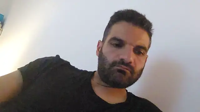 marios87xxl online show from 05-24-26, 11:59
