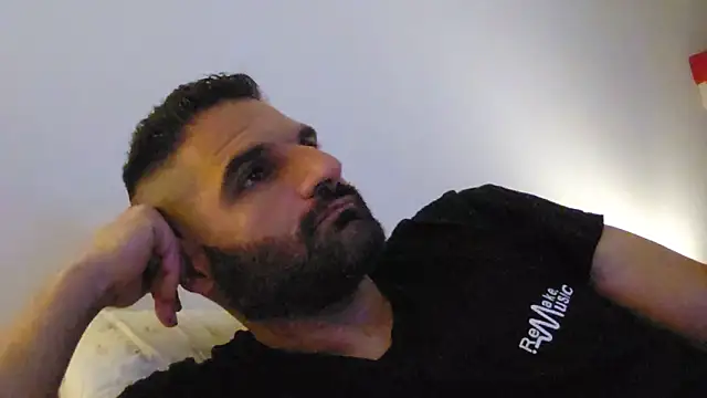 marios87xxl online show from 05-27-26, 08:39