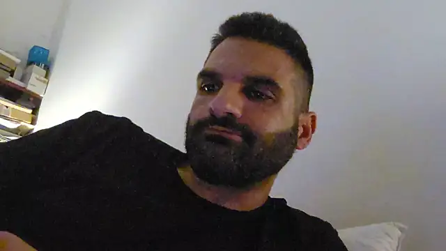marios87xxl online show from 06-03-26, 09:53