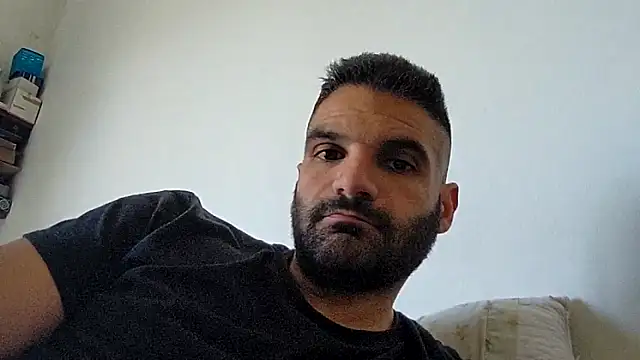 marios87xxl online show from 06-13-26, 12:14