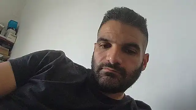 marios87xxl online show from 06-15-26, 01:13