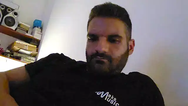 marios87xxl online show from 06-24-26, 09:03