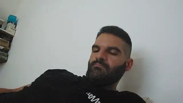 marios87xxl online show from 06-28-26, 01:06