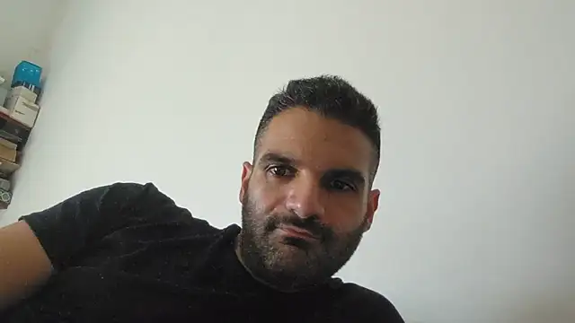 marios87xxl online show from 07-01-26, 01:56