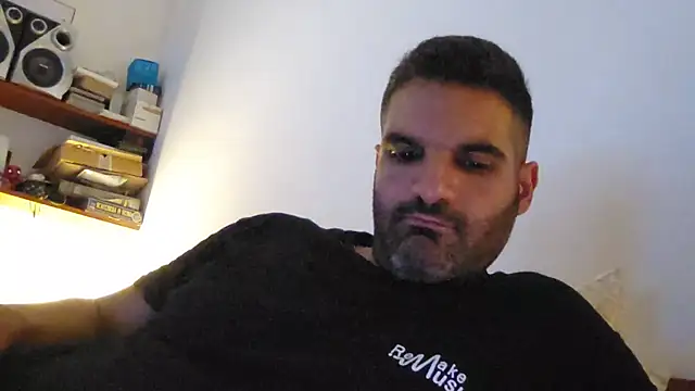 marios87xxl online show from 07-29-26, 02:37
