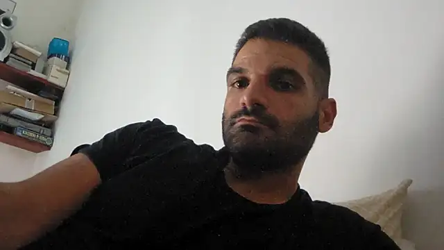 marios87xxl online show from 07-30-26, 03:55