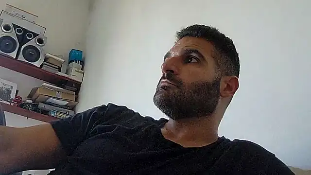 marios87xxl online show from 08-01-26, 08:46