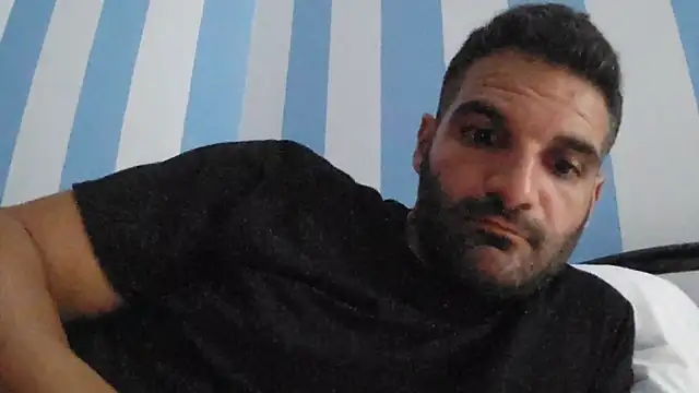 marios87xxl online show from 08-02-26, 02:32