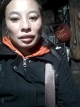 kaia-cam online show from 01-12-26, 11:26