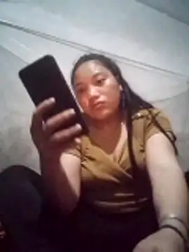 Snapshot of LingLing002 chatting on 02-21-26, 10:55 LingLing002 online show from 02-21-26, 10:55