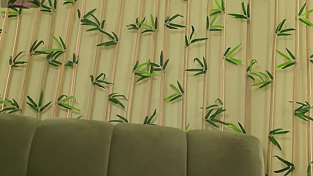 EmilyWess online show from 03-31-26, 04:40