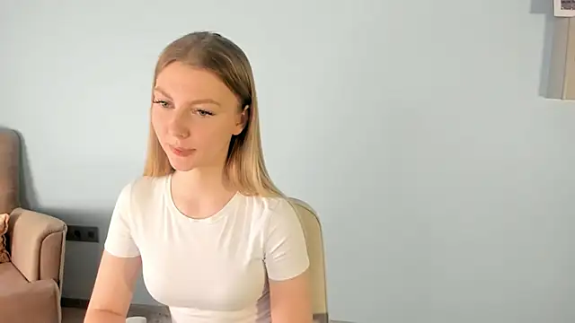 OletaKannan online show from 01-13-26, 04:12