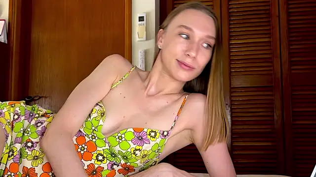 Snapshot of Linaspicee chatting on 02-03-26, 07:13 Linaspicee online show from 02-03-26, 07:13