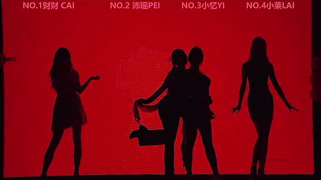 XOXO 2026 online show from 01-15-26, 07:24