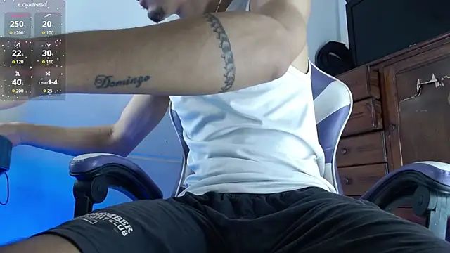 Yankees xxx online show from 02-12-26, 01:28