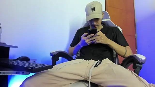 Yankees xxx online show from 03-22-26, 11:57