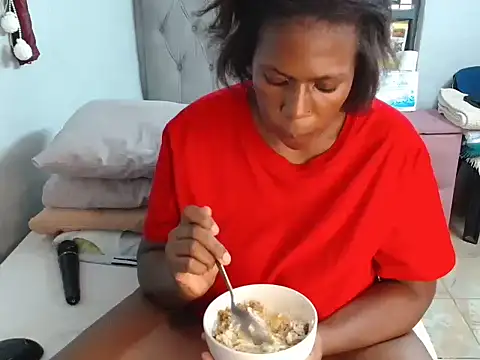 MelowD 2 online show from 03-28-26, 03:22