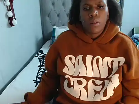 MelowD 2 online show from 03-29-26, 09:48