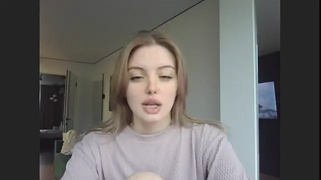 lina milka online show from 05-15-26, 01:40