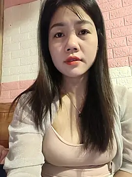 Ngocmai lazdy online show from 02-11-26, 01:10