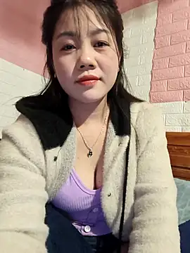 Ngocmai lazdy online show from 02-11-26, 01:49