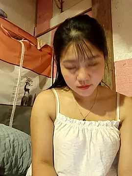 Ngocmai lazdy online show from 02-24-26, 03:10