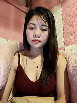 Ngocmai lazdy online show from 02-26-26, 09:36