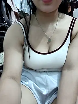 Ngocmai lazdy online show from 04-11-26, 03:27