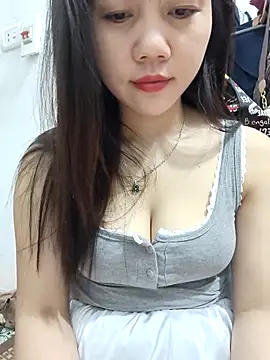 Snapshot of Ngocmai_lazdy chatting on 04-26-26, 04:37 Ngocmai lazdy online show from 04-26-26, 04:37