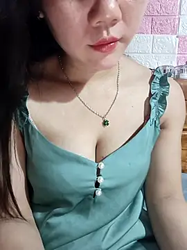 Snapshot of Ngocmai_lazdy chatting on 05-13-26, 12:02 Ngocmai lazdy online show from 05-13-26, 12:02