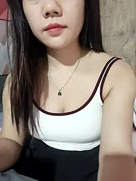 Snapshot of Ngocmai_lazdy chatting on 05-14-26, 03:52 Ngocmai lazdy online show from 05-14-26, 03:52